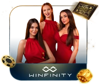 WINFINITY