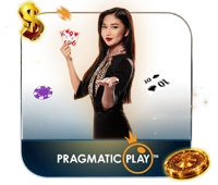 PragmaticPlayCasino