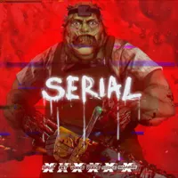 Serial DNT