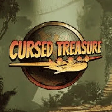 Cursed Treasure_R94_F1 DNT