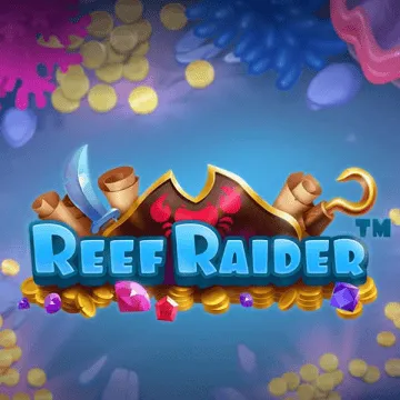 Reef Raider_R3 DNT