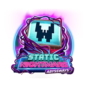 Static Nightmare Abyssways