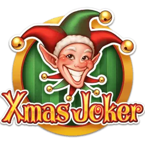 Xmas Joker