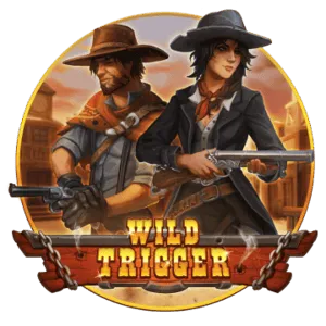 Wild Trigger