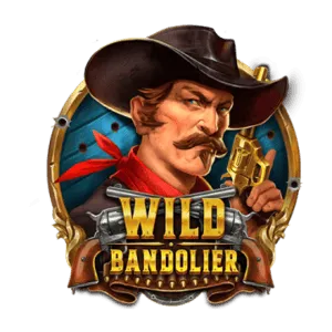 Wild Bandolier