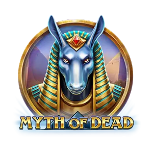 Myth of Dead