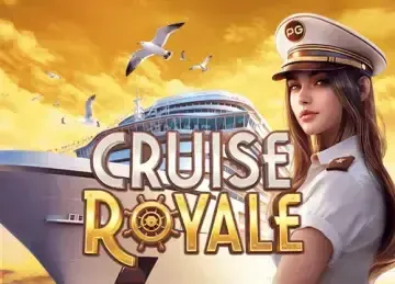 Cruise Royale