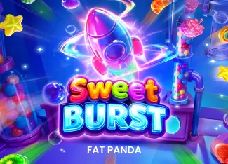 Sweet Burst