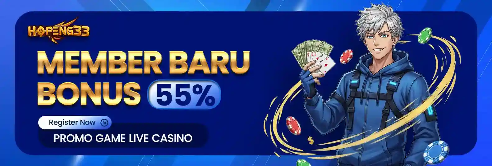 bonus-new-member-livecasino-2--1759113032